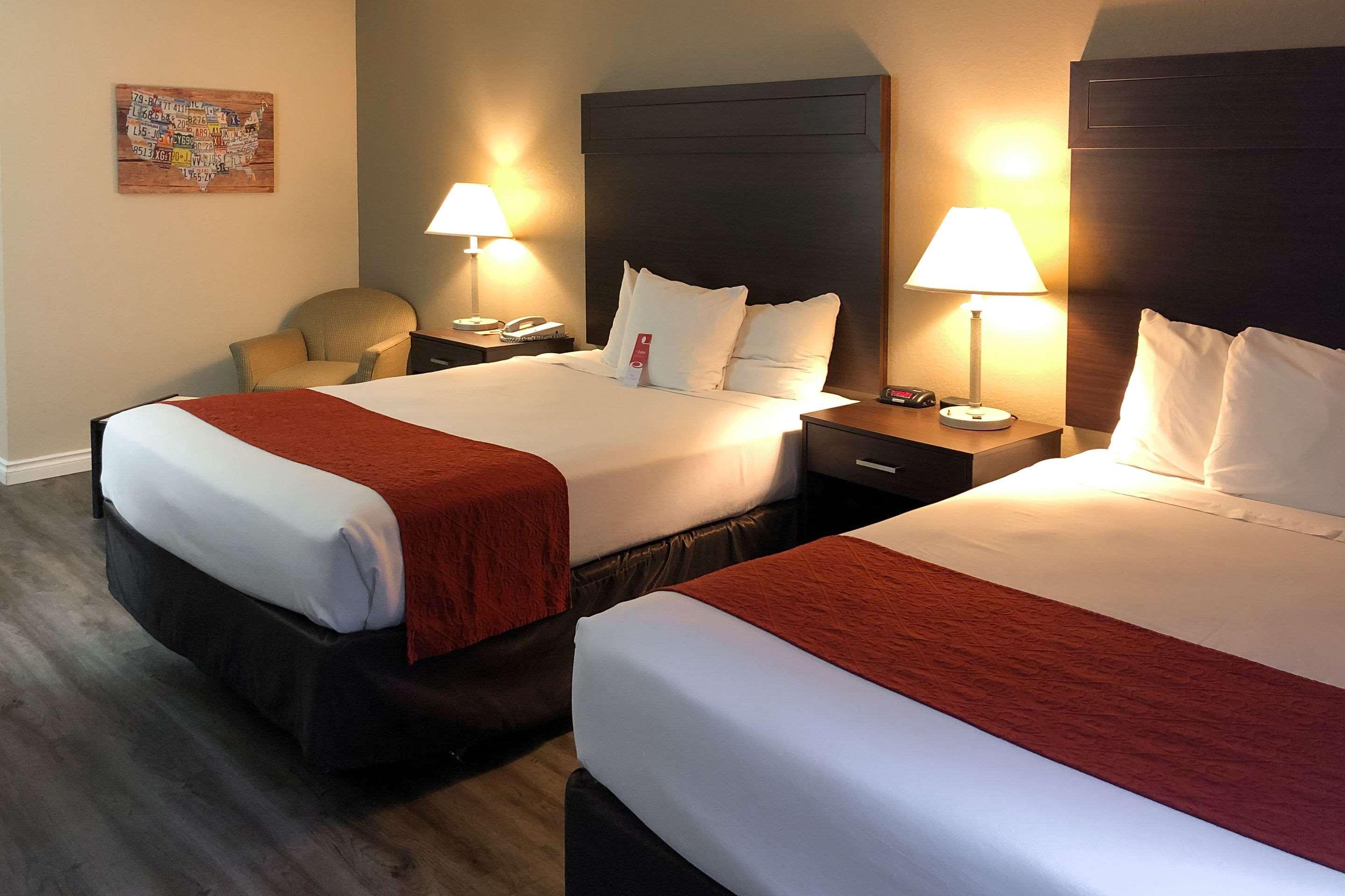 Ocean Star Inn Секим Экстерьер фото